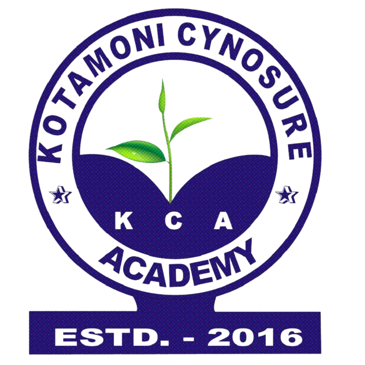 SYNTAX EDUSYSTEM ACADEMY