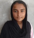 MARUFA FARDUS CHOUDHURY