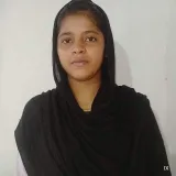 AYESHA SIDDIKA
