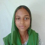 RABIA KHANAM