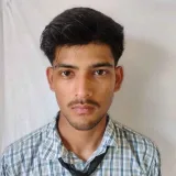 SALMAN AHMED